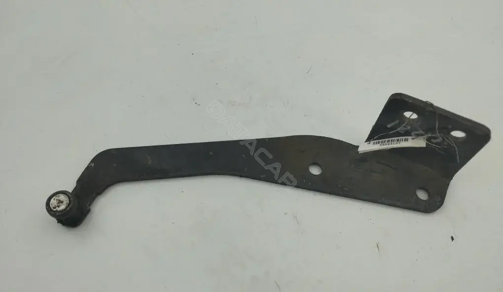 Ролик двери сдвижной 2T14V25000AC