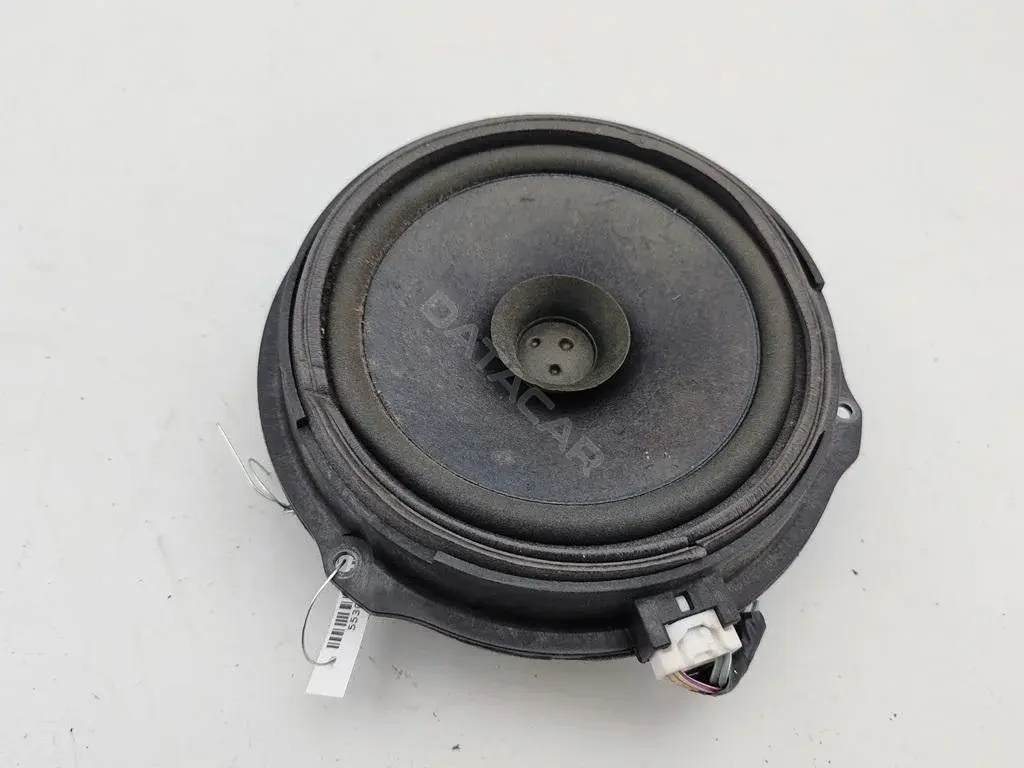 Динамик 3M5T18808CD