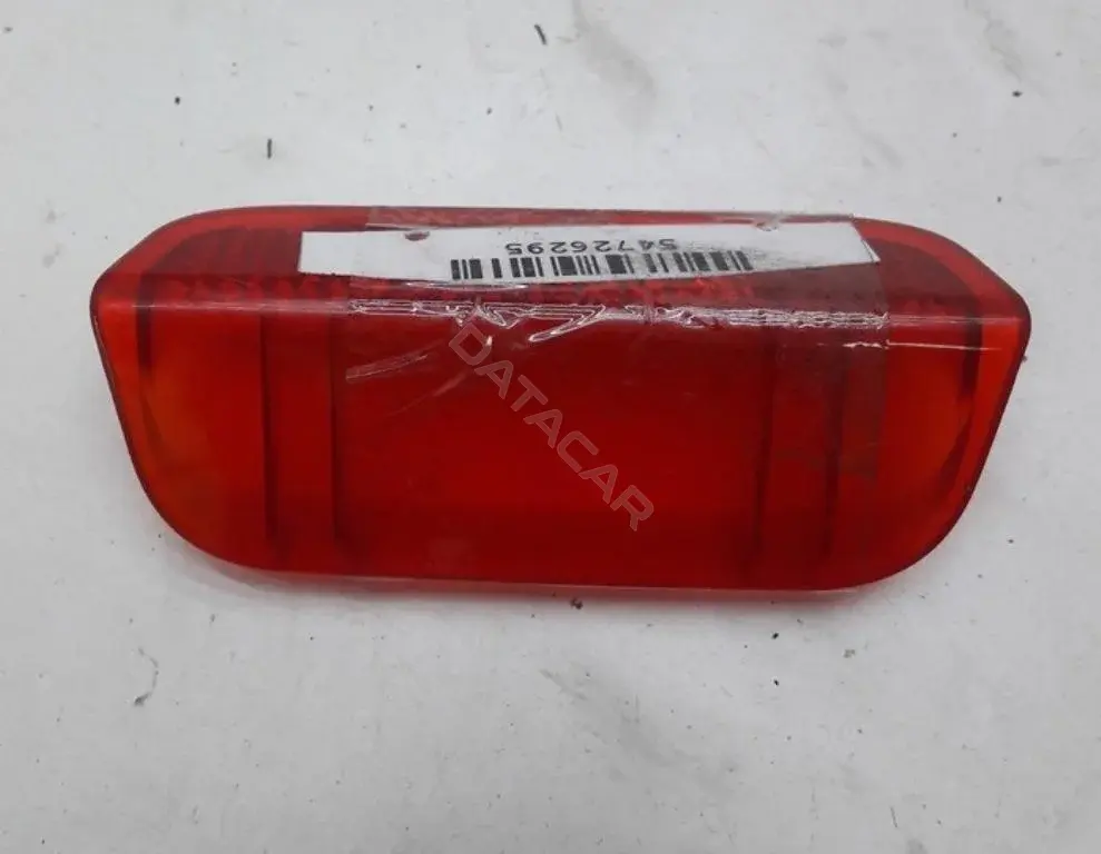 Катафот 1k0947419a