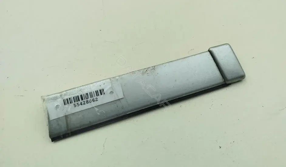 Молдинг крыши 39992786