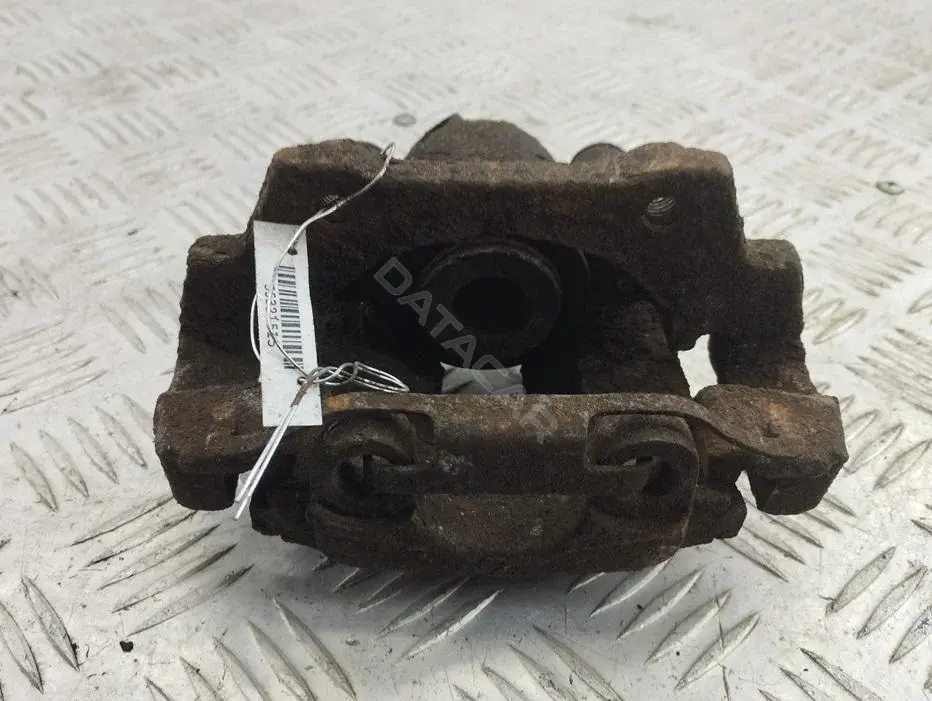 Суппорт тормозной 55321515