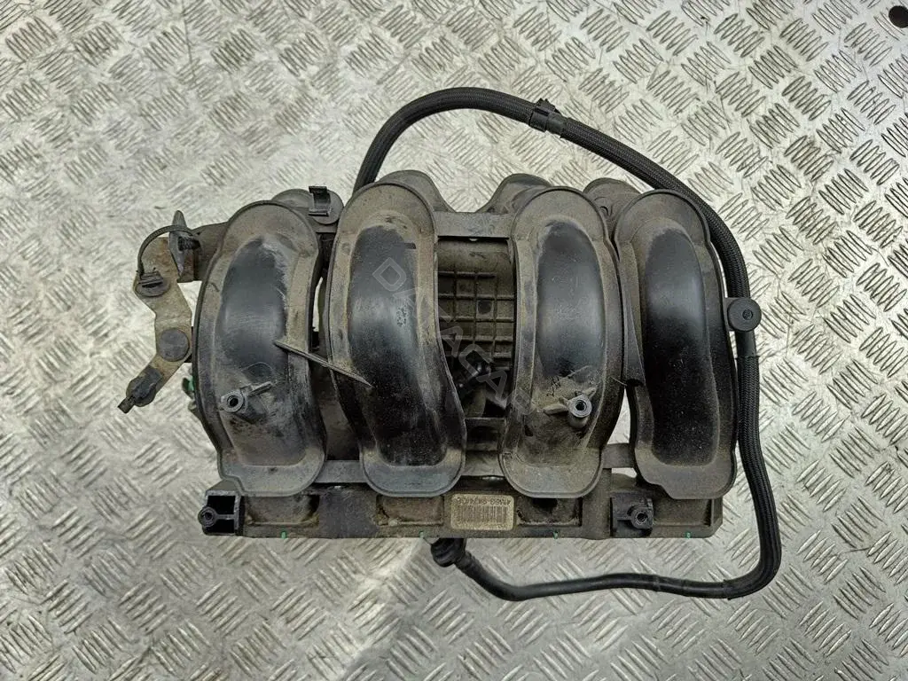 Коллектор впускной 4M5G9424CB