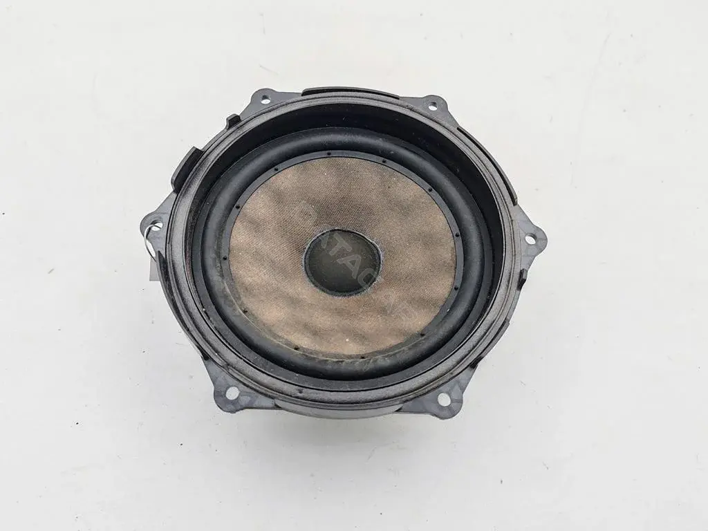 Динамик 6J0035411