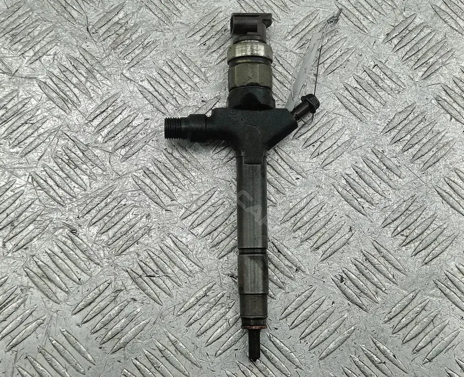 Форсунки RF7J13H50