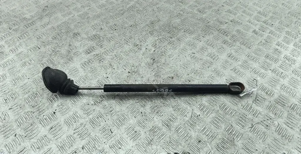 Ограничитель двери 7001004