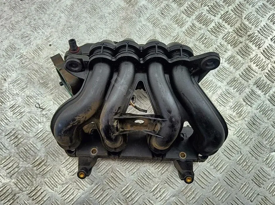 Коллектор впускной VP2S6U9424CB