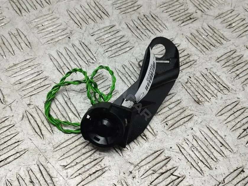 Динамик 8362528