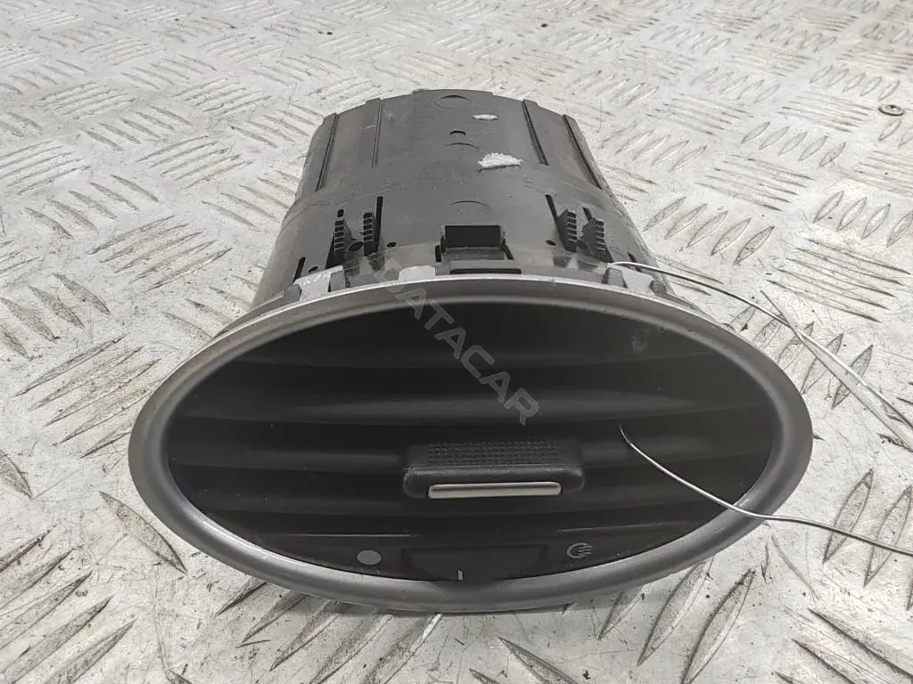 Дефлектор обдува салона 6N41A014L21CB39PA