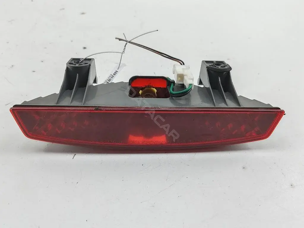 Фонарь стоп сигнала 92750-1G2