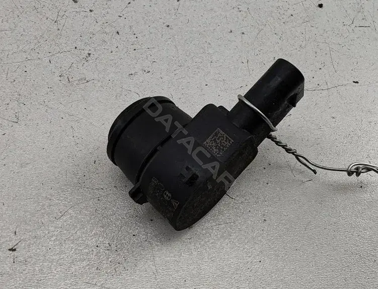 Датчик парктроника 7L5919275B