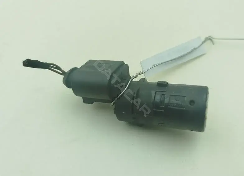 Датчик парктроника 7H0919257E