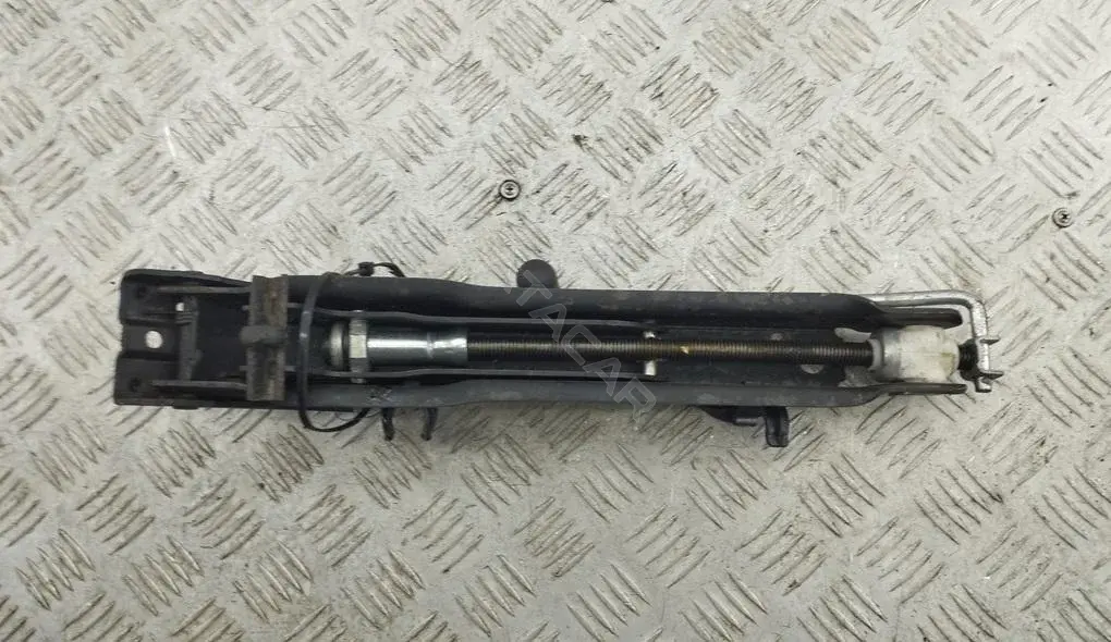 Домкраты A1635800018