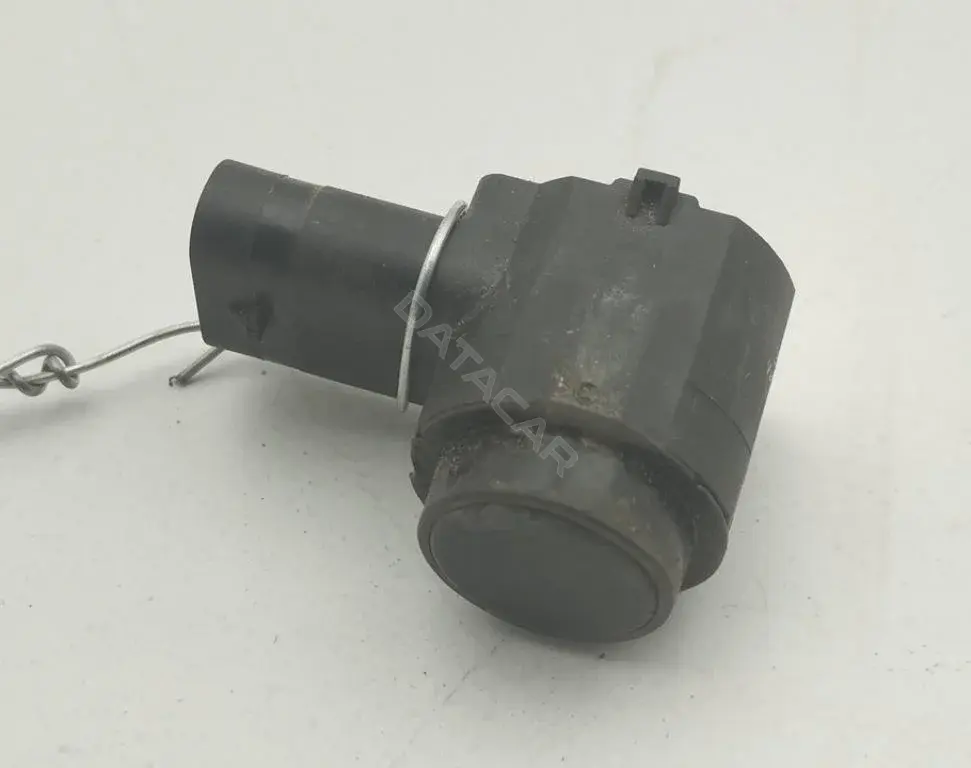 Датчик парктроника 3C0919275L