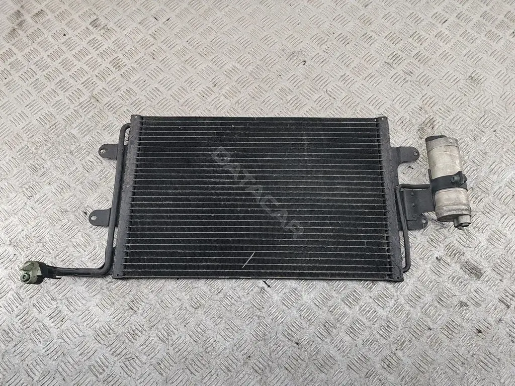 Подушка безопасности 1J0820411A