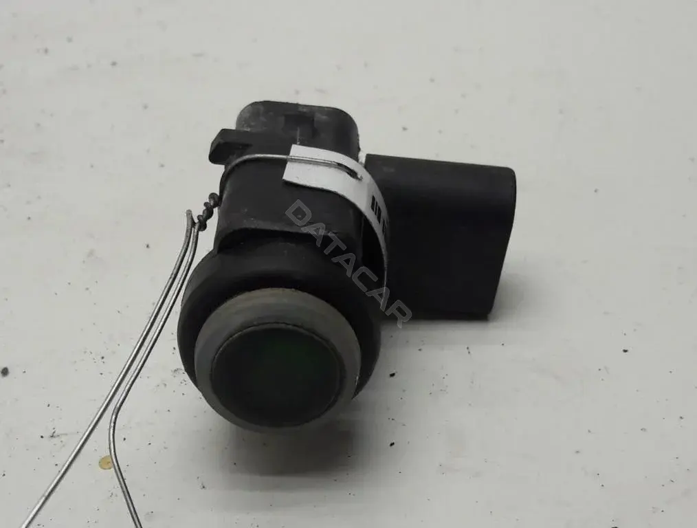 Датчик парктроника 3D0998275A