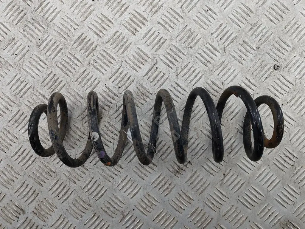 Пружины 55257295