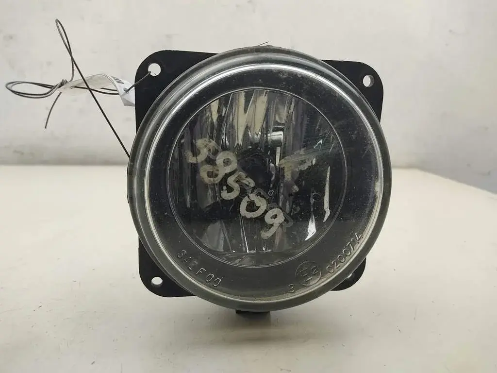 Противотуманные фары 2M5V15A254AC
