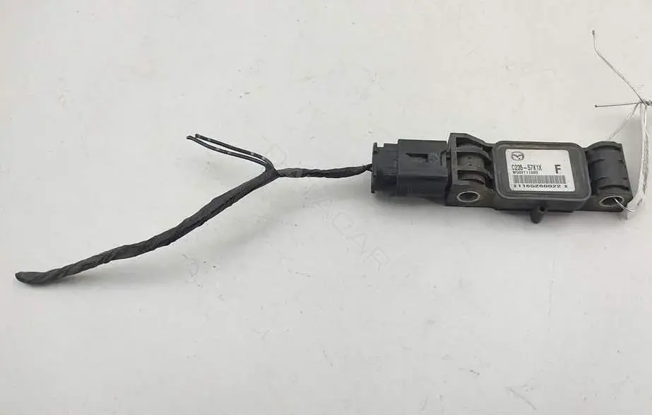 Датчик удара C23557K1X