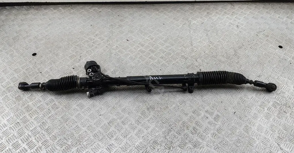 Рулевая рейка 55256231