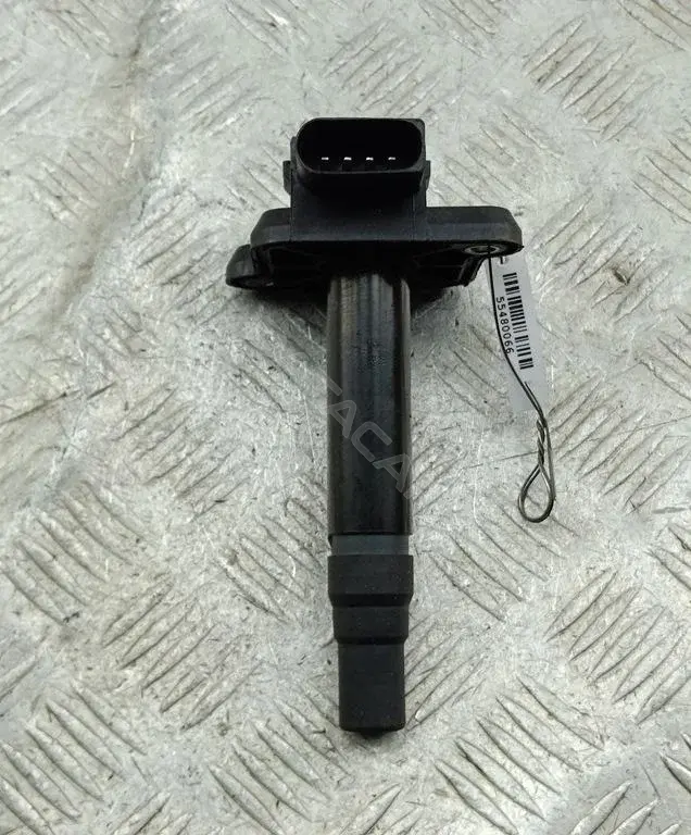 Катушка зажигания U5022