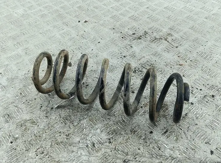 Пружины 54922811