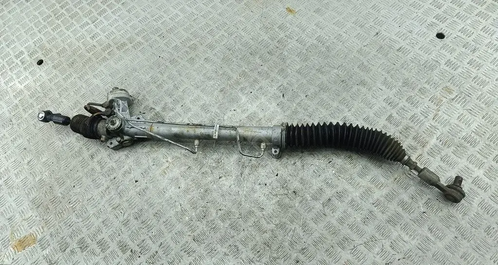 Рулевая рейка 54803942