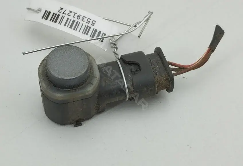 Датчик парктроника 3C0919275S