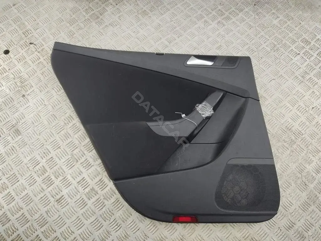 Дверная карта 3C59867211