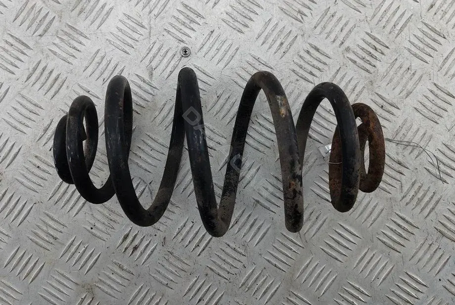 Пружины 55289147