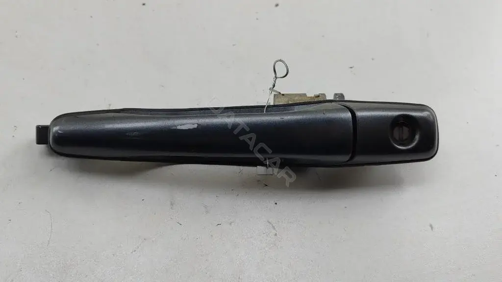 Ручка двери MR526105