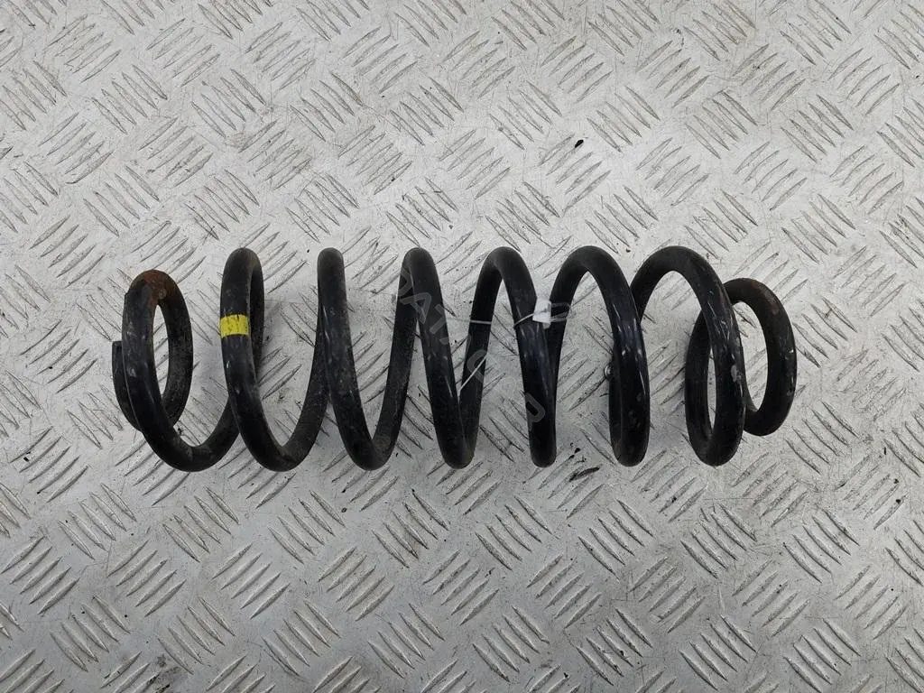 Пружины 55224787