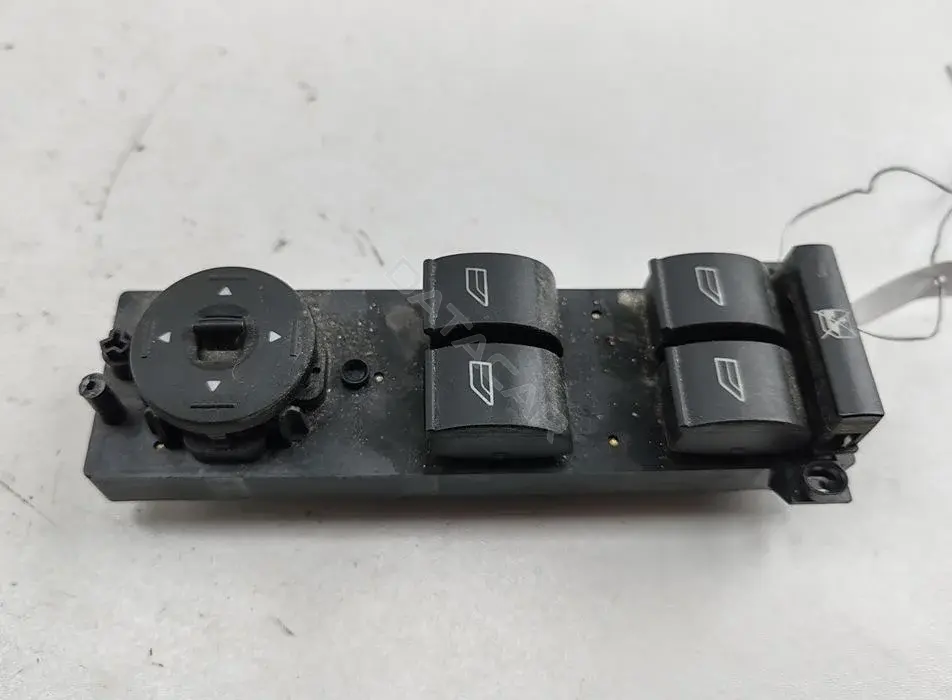 Кнопка стеклоподъемника 3M5T14A132AF