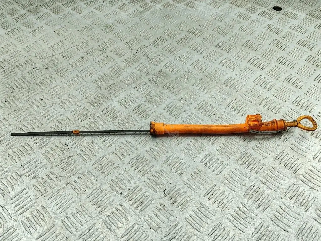Щуп 109303, 109324