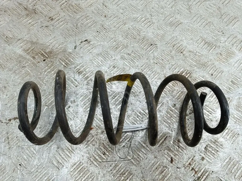 Пружины 42469578