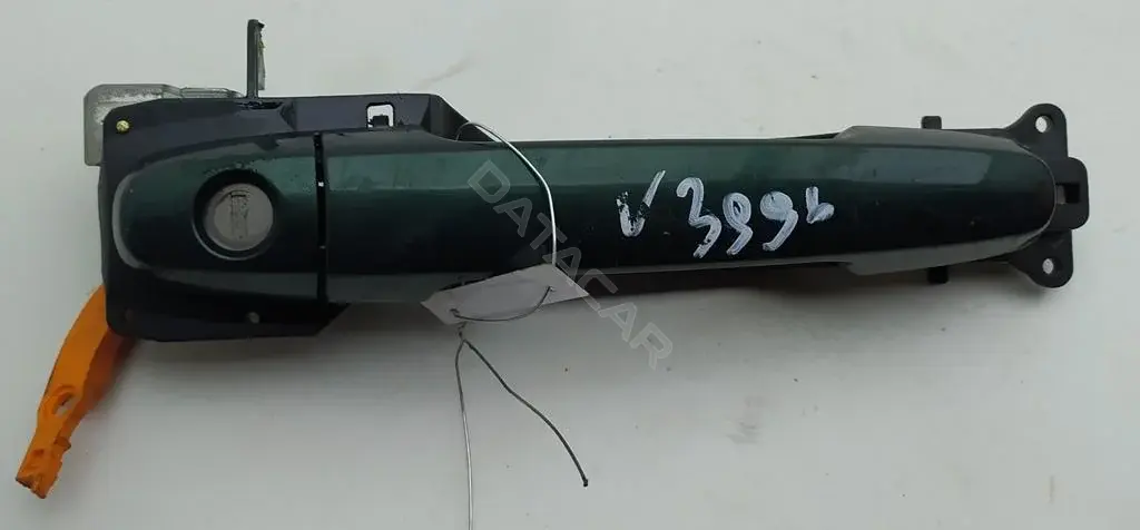Ручка двери 53206389