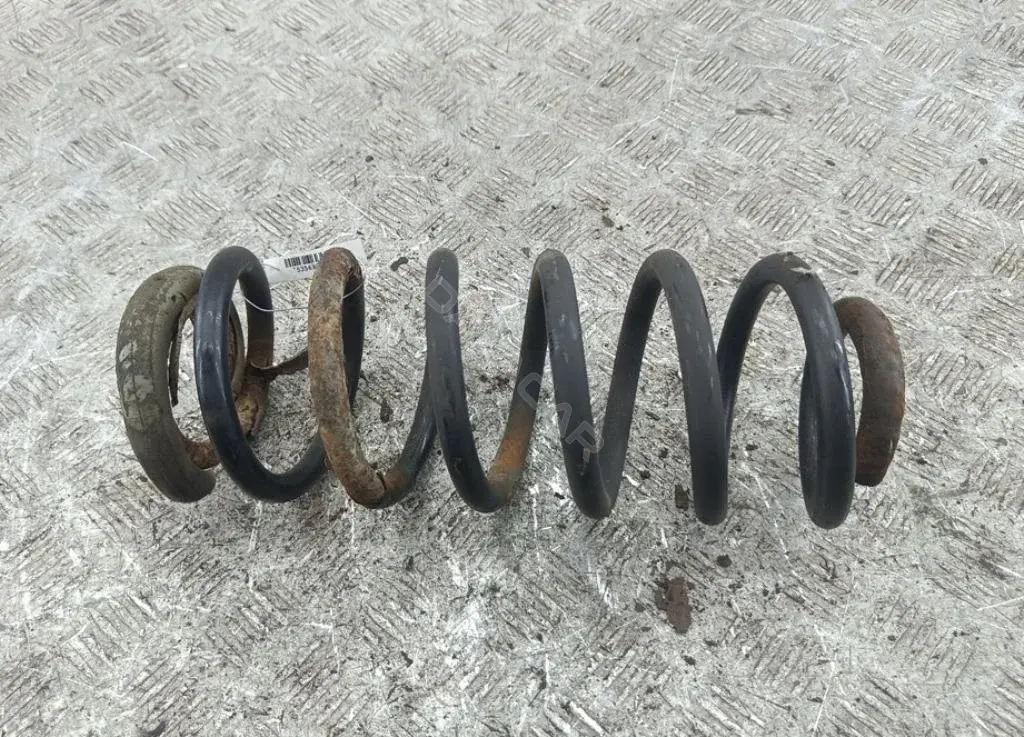 Пружины 53569037