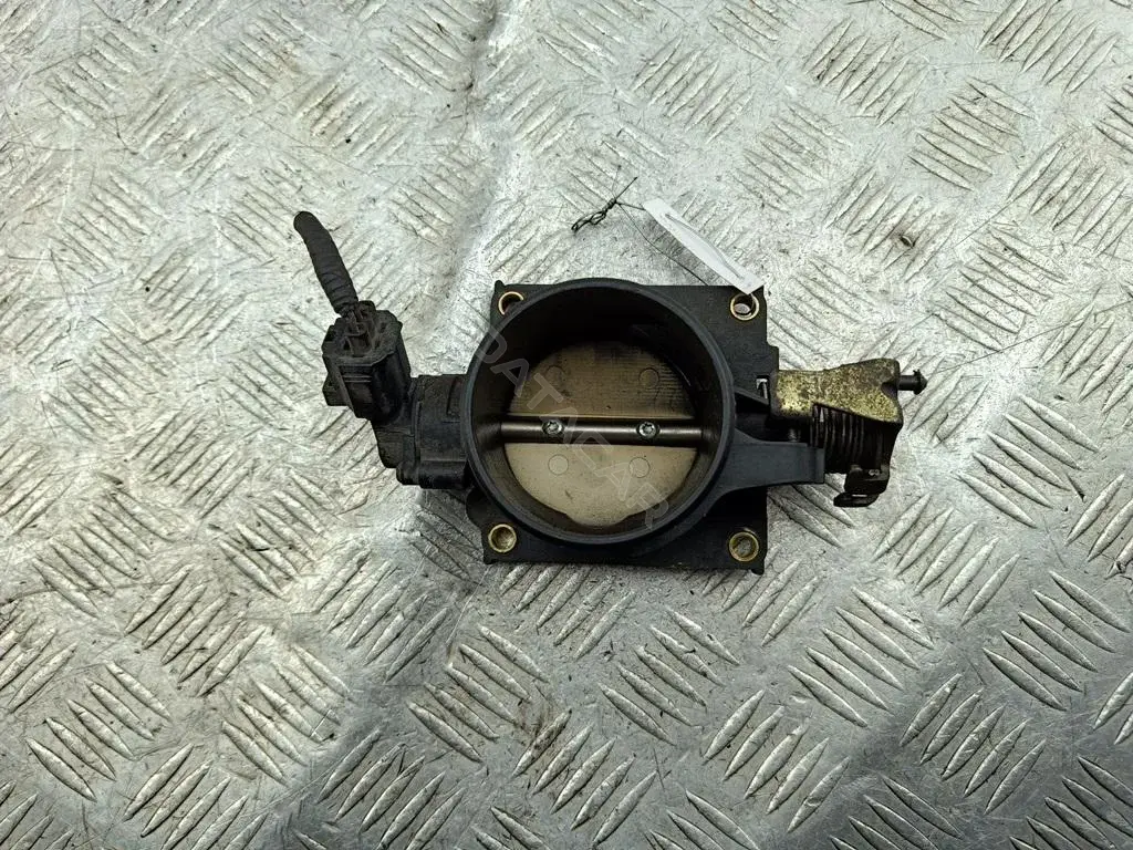 Дроссельная заслонка 5L8GAC