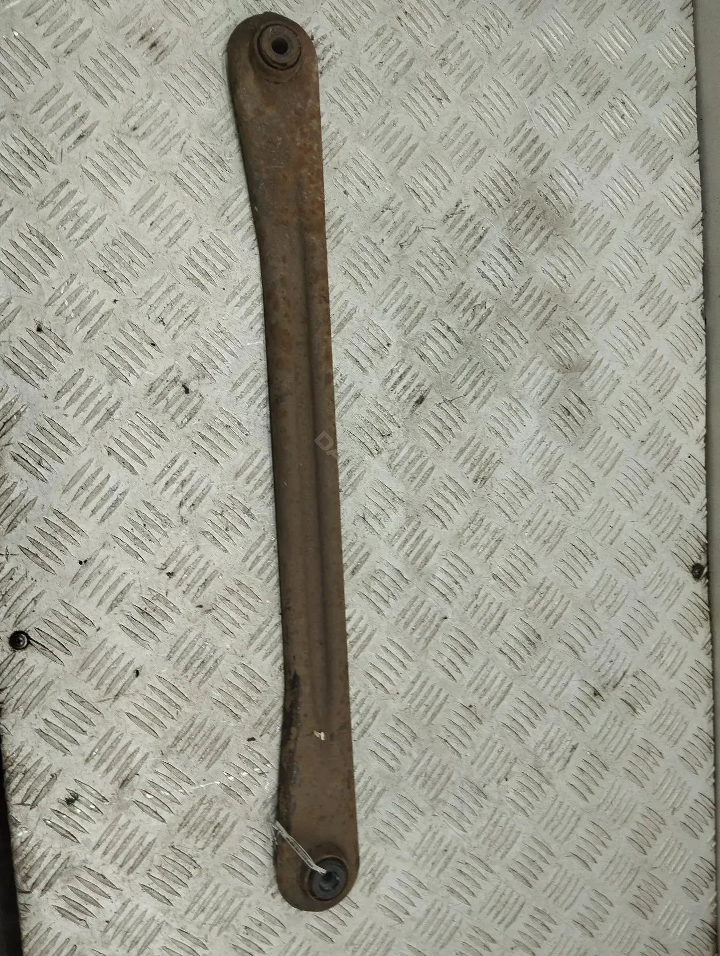 Рычаги 55037842
