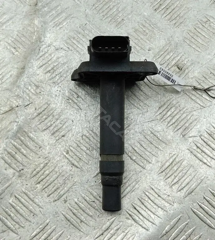 Катушка зажигания 06B905115E