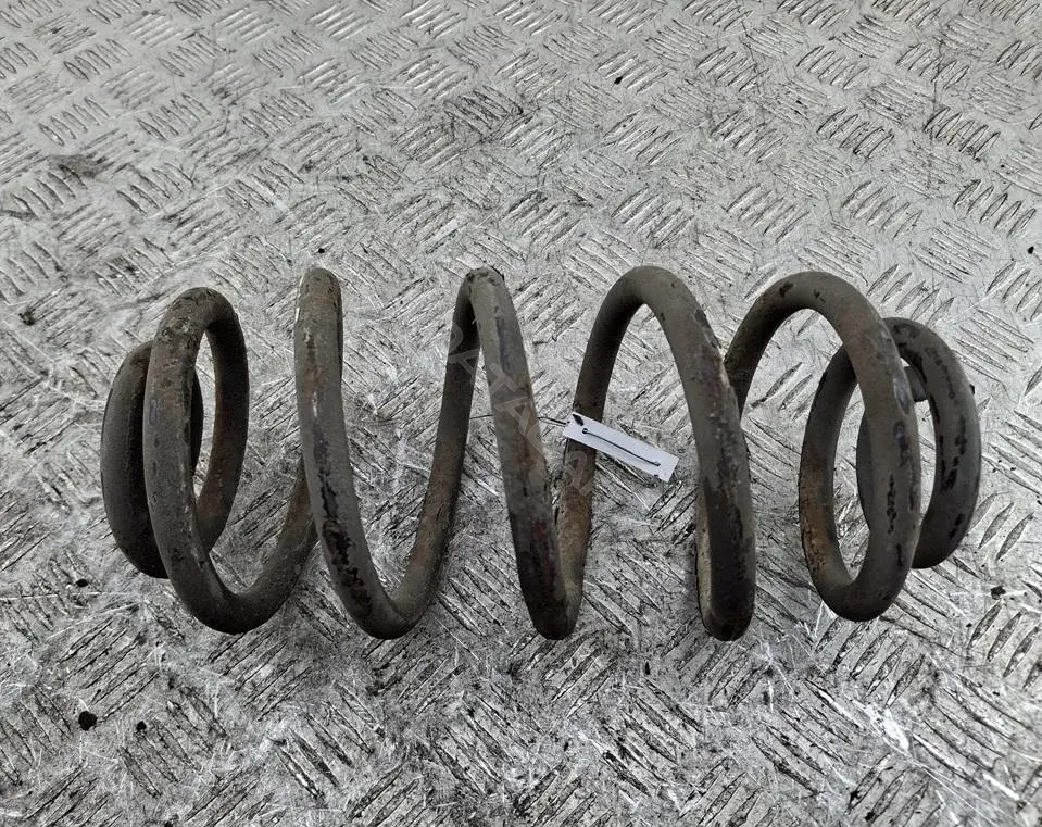 Пружины 54327507