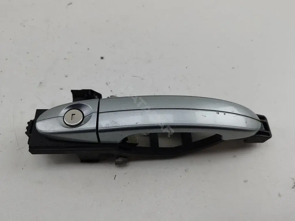 Ручка двери 6M21U224A37BE