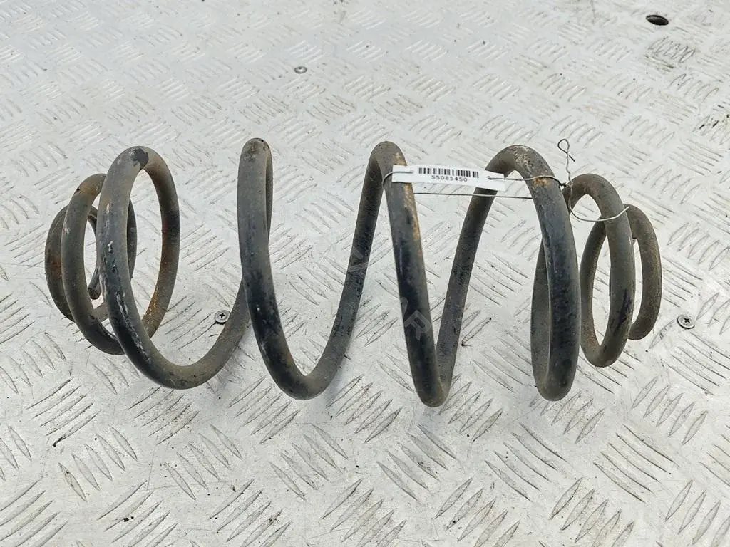 Пружины 55085450