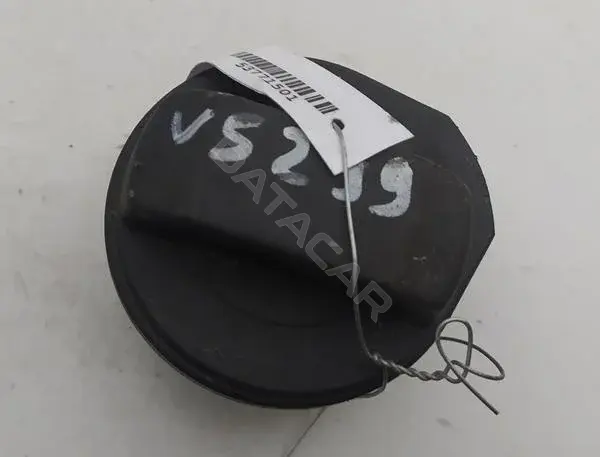 Крышка топливного бака 1J0201550AS