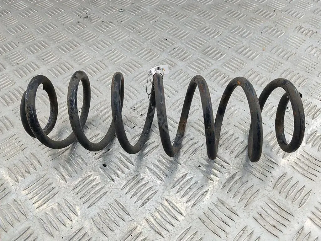 Пружины 54821048