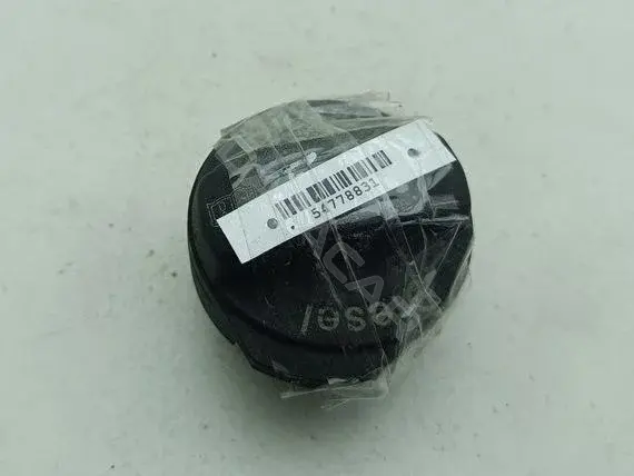 Крышка топливного бака 1J0201553S