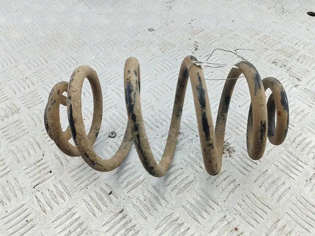 Пружины 55086710