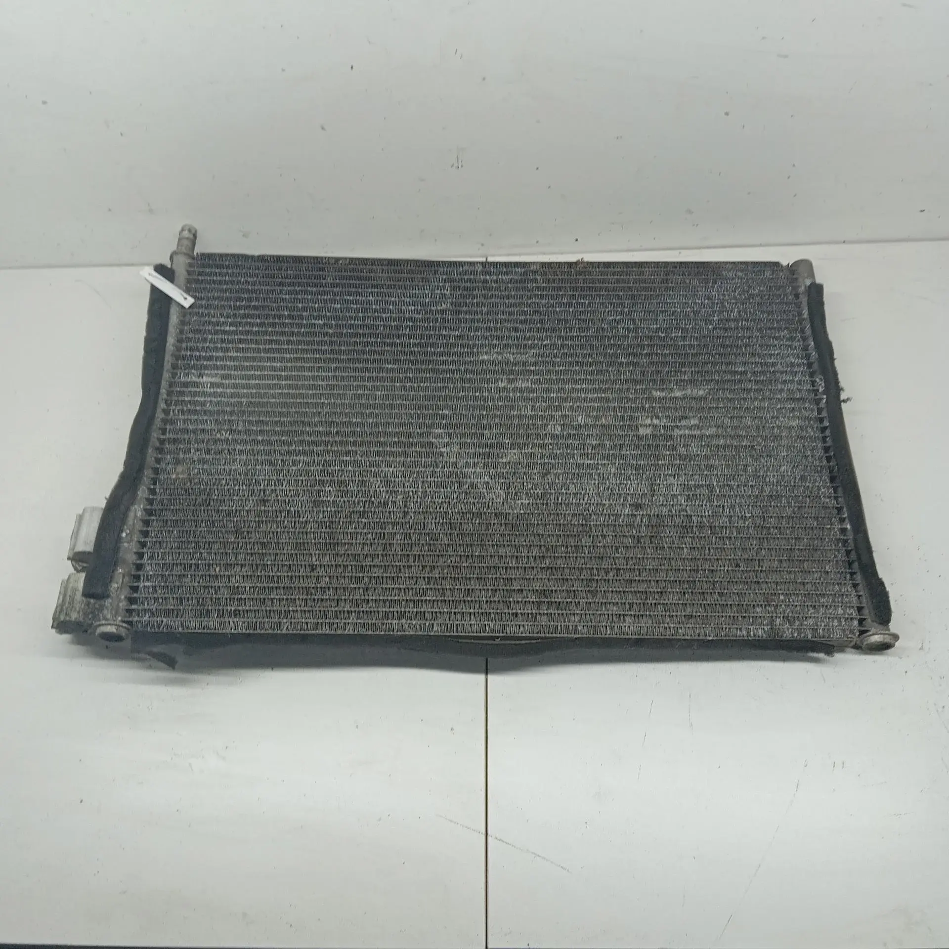 Подушка безопасности 5S6H19710BB