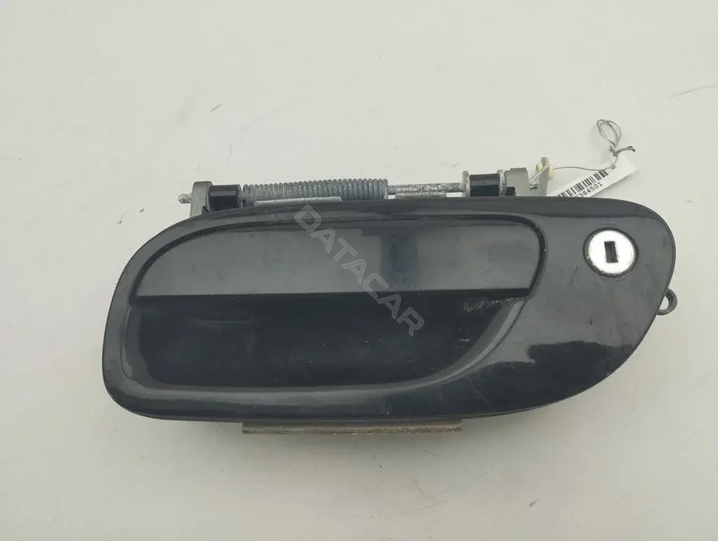 Ручка двери 9159639