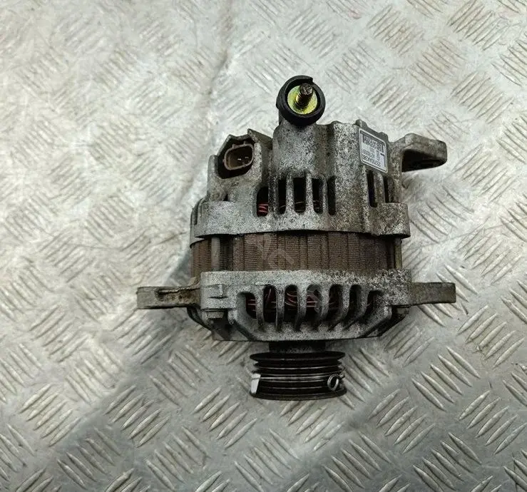 Генератор 23700AA380