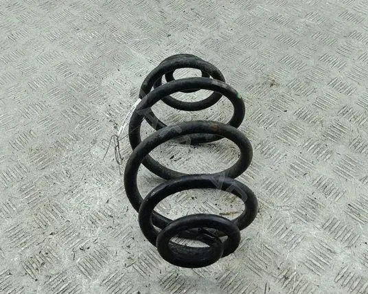 Пружины 54804276